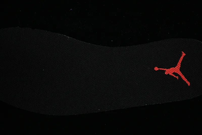 All categories Air Jordan Jordan series basketball shoes Air Jordan 1 Low Z version Air Jordan 1 Low AJ1 Joe 1 gray black red hook low-top cultural basketball shoes FZ4183-002